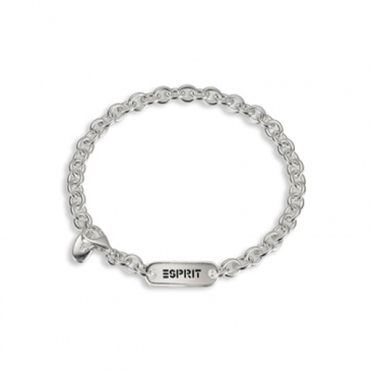 Náramek Esprit ESBR90822B Náramek Esprit ESBR90822B