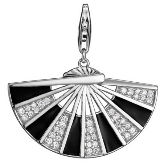 Přívěsek Esprit XL Charms ESZZ90615A Přívěsek Esprit XL Charms ESZZ90615A