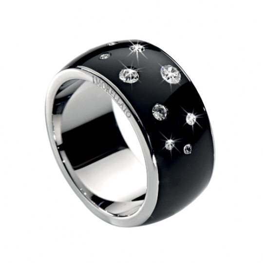 Prsten Morellato Love Rings NA02 Prsten Morellato Love Rings NA02