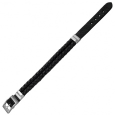 Náramek Esprit Twilight Lite Black ESBR-11101A Náramek Esprit Twilight Lite Black ESBR-11101A