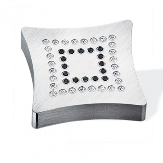 Přívěsek s diamanty Xen Harmony 031249G0 Přívěsek s diamanty Xen Harmony 031249G0