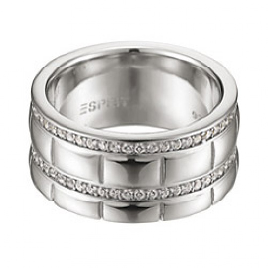 Prsten Esprit Pure Houston ESRG-91524A Prsten Esprit Pure Houston ESRG-91524A
