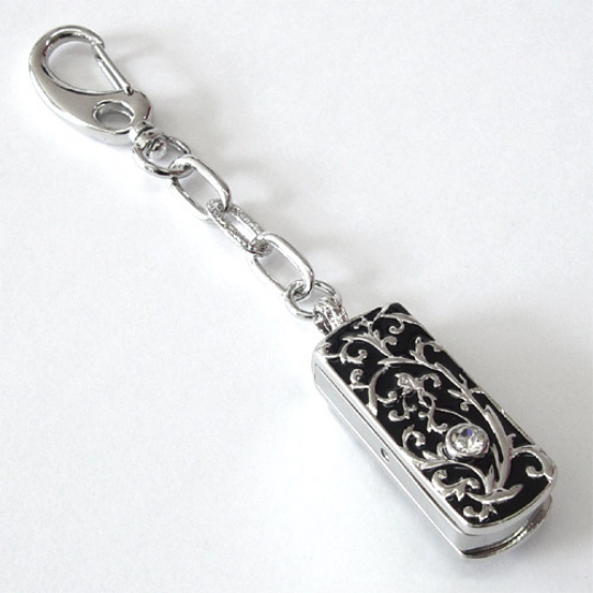 USB flash disk 4GB GM Collection Himalia 790101 USB flash disk 4GB GM Collection Himalia 790101