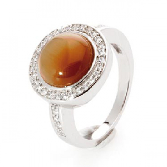 Prsten Feelingx by Cobra CS66-00032 Prsten Feelingx by Cobra CS66-00032