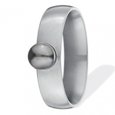 Prsten Xen Hint 011509G026 Prsten Xen Hint 011509G026