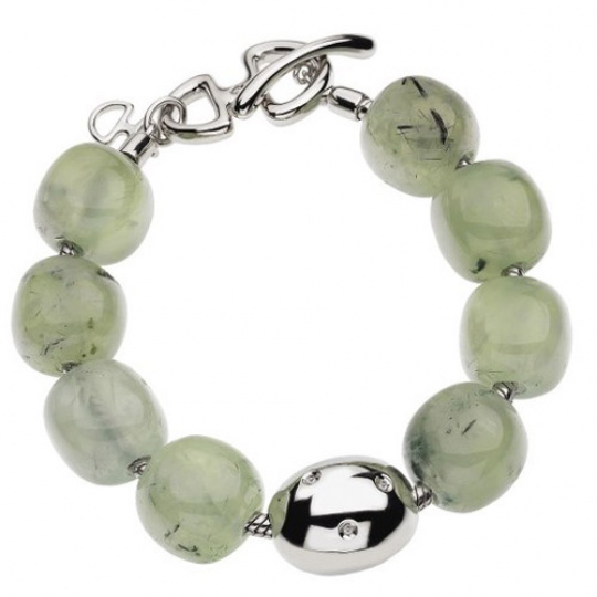 Náramek Hot Diamonds Selene DL147 Náramek Hot Diamonds Selene DL147