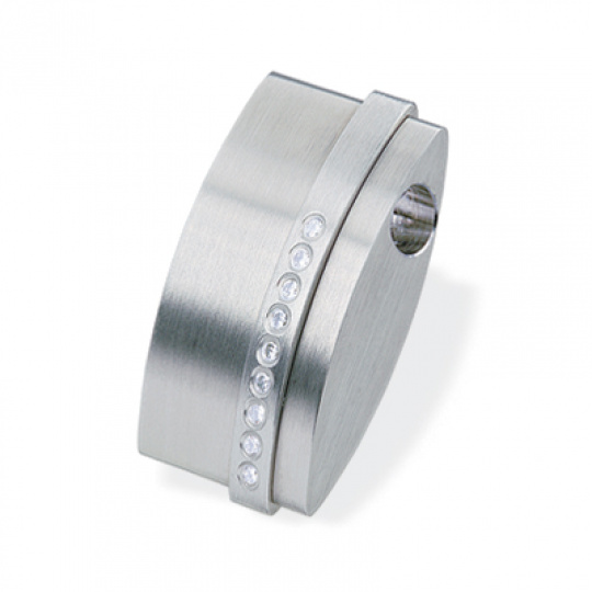 Přívěsek s diamanty Xen Constancy 031119G0 Přívěsek s diamanty Xen Constancy 031119G0