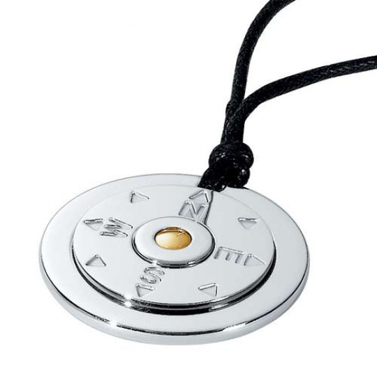 Přívěsek Morellato Funkie1424 Přívěsek Morellato Funkie1424