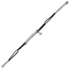 Náramek Esprit Tied ESBR-91041A Náramek Esprit Tied ESBR-91041A