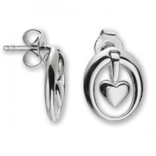 Náušnice Esprit Sensa Magical ESER-90961A Náušnice Esprit Sensa Magical ESER-90961A