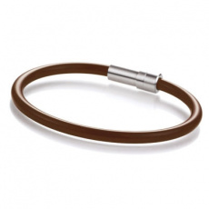 Kaučukový náramek na elementy TeNo YuKoN 025-3500 Kaučukový náramek na elementy TeNo YuKoN 025-3500