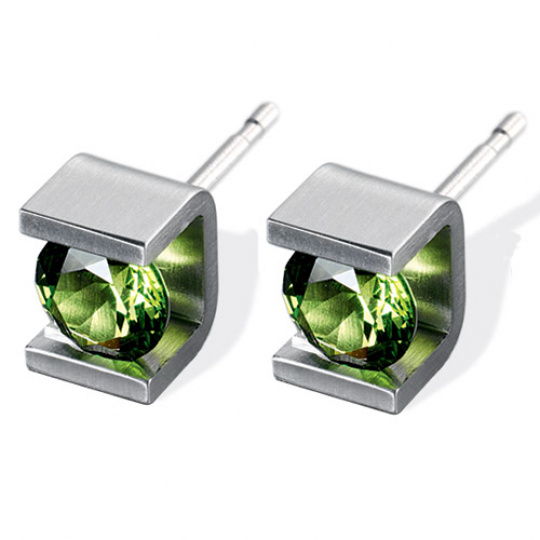 Náušnice Xen Dreamy 411715G015 Náušnice Xen Dreamy 411715G015