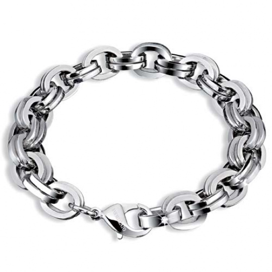 Náramek Morellato Squared FW04 Náramek Morellato Squared FW04