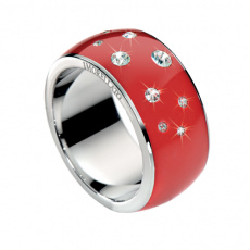 Prsten Morellato Love Rings NA08 Prsten Morellato Love Rings NA08