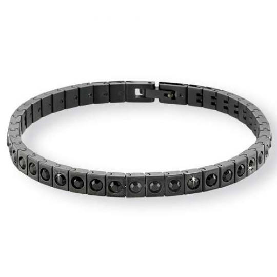 Náramek Morellato Energy Y702 Náramek Morellato Energy Y702