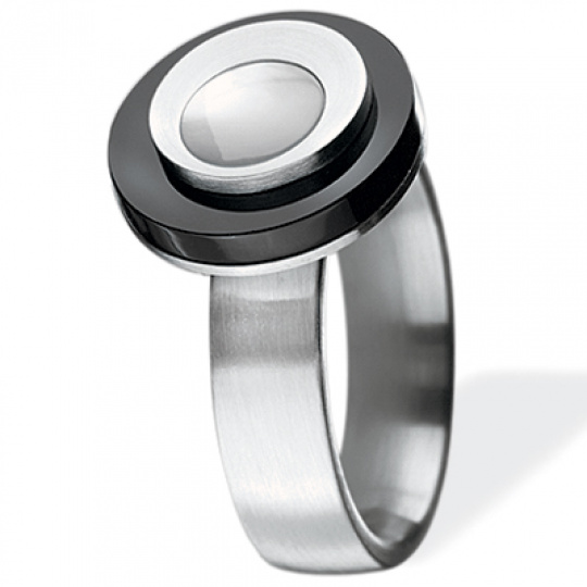 Prsten Xen Trend 011282G Prsten Xen Trend 011282G