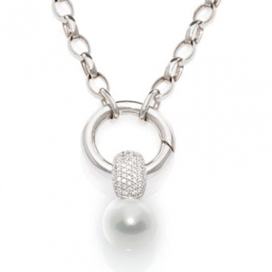 Náhrdelník Feelingx by Cobra CS66-00043 Náhrdelník Feelingx by Cobra CS66-00043