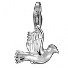Přívěsek Esprit Sweet Animals ESZZ90575A