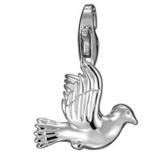 Přívěsek Esprit Sweet Animals ESZZ90575A Přívěsek Esprit Sweet Animals ESZZ90575A