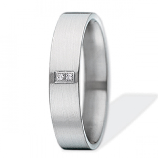 Prsten s diamanty Xen Thoughtful 011313G Prsten s diamanty Xen Thoughtful 011313G