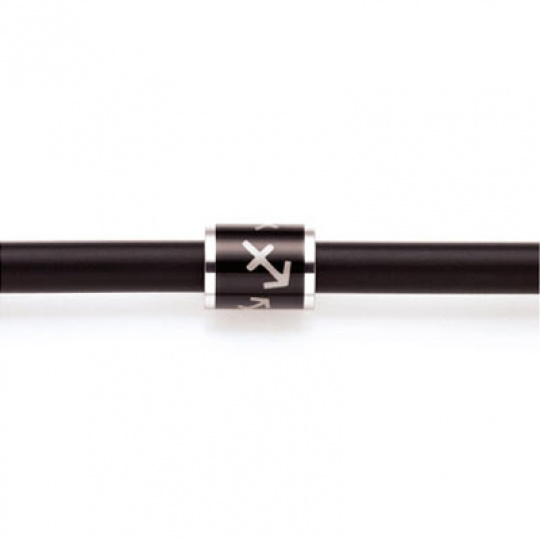 Znamení zvěrokruhu TeNo Střelec 0501-Z09-1 Znamení zvěrokruhu TeNo Střelec 0501-Z09-1