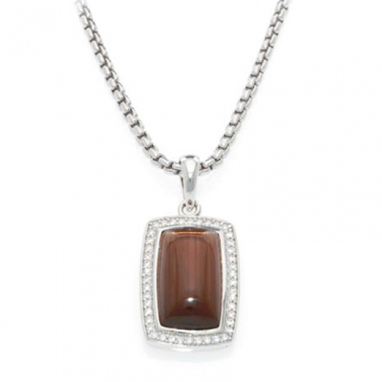 Náhrdelník Feelingx by Cobra CS66-00028 Náhrdelník Feelingx by Cobra CS66-00028