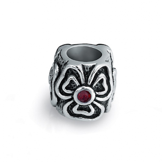 Přívěsek Morellato Drops CZ52 Přívěsek Morellato Drops CZ52