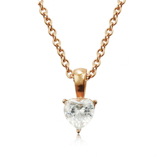 Přívěsek z chirurgické oceli GPSS106 Přívěsek z chirurgické oceli GPSS106