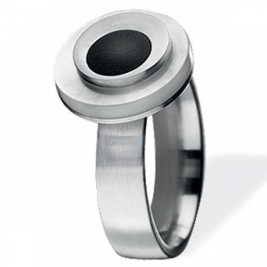Prsten Xen Trend 011281G Prsten Xen Trend 011281G