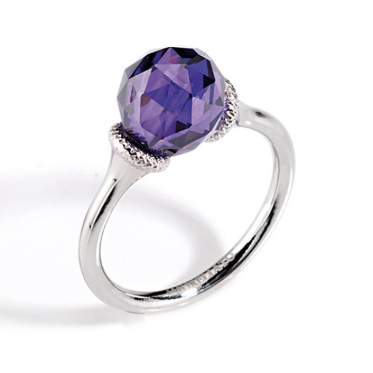 Prsten Morellato Birmania EC12 Prsten Morellato Birmania EC12