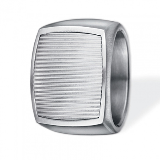 Prsten Xen Confidentiality 011300G Prsten Xen Confidentiality 011300G