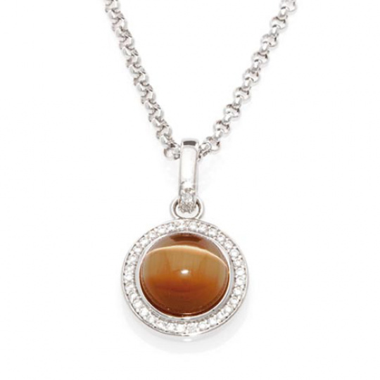 Náhrdelník Feelingx by Cobra CS66-00031 Náhrdelník Feelingx by Cobra CS66-00031