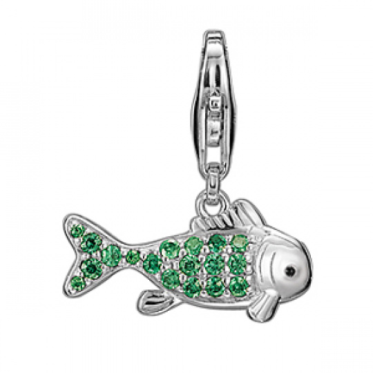 Přívěsek Esprit Sweet Animals ESZZ90749A Přívěsek Esprit Sweet Animals ESZZ90749A