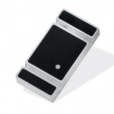 Přívěsek s diamantem Xen Classic 031305G Přívěsek s diamantem Xen Classic 031305G