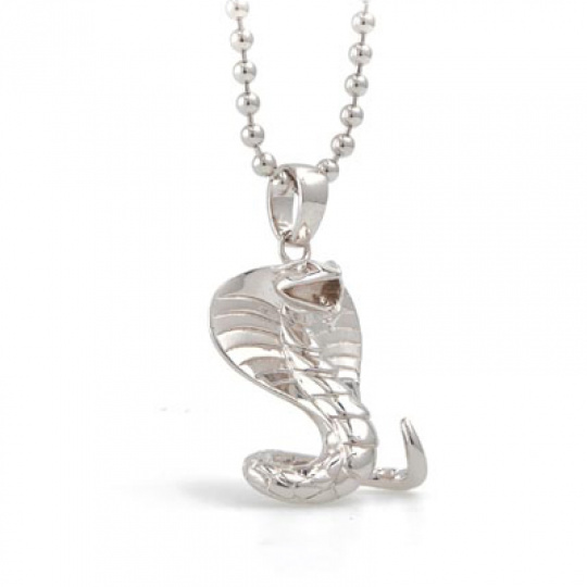 Náhrdelník Feelingx by Cobra CS66-00050 Náhrdelník Feelingx by Cobra CS66-00050