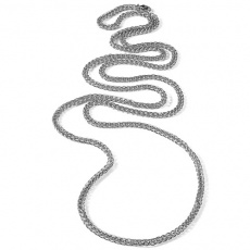 Náhrdelník Morellato Chain RF01