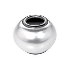 Přívěsek Morellato Drops White Pearl Přívěsek Morellato Drops White Pearl