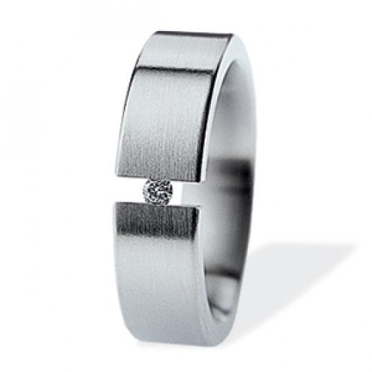 Prsten s diamantem Xen Suggestion 11618 Prsten s diamantem Xen Suggestion 11618