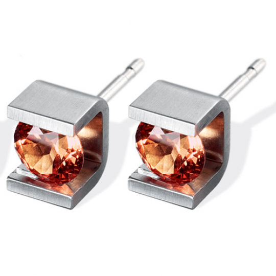 Náušnice Xen Dreamy 411715G016 Náušnice Xen Dreamy 411715G016