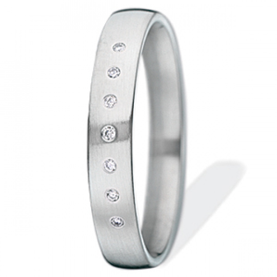 Prsten s diamanty Xen Thoughtful 011326G Prsten s diamanty Xen Thoughtful 011326G