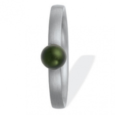 Prsten Xen Select Tourmaline 011524G61 Prsten Xen Select Tourmaline 011524G61