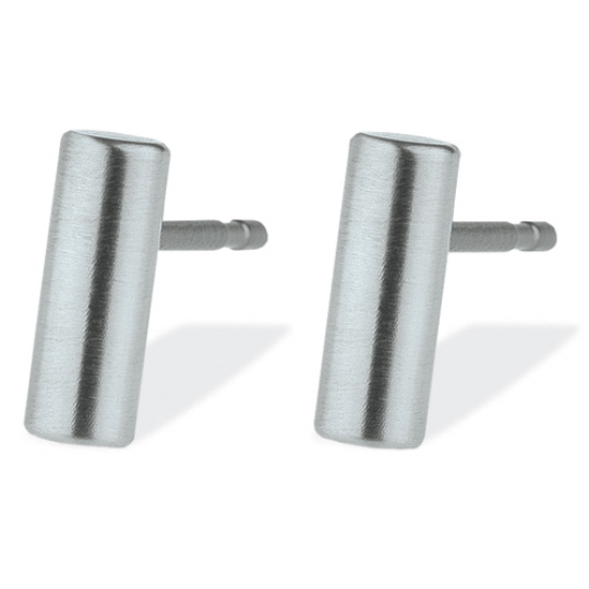 Náušnice Xen Unison 411630G0 Náušnice Xen Unison 411630G0