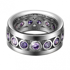 Prsten Esprit Patient Passion ESRG-91497C