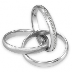 Prsten Inori Erosion INR41 Prsten Inori Erosion INR41