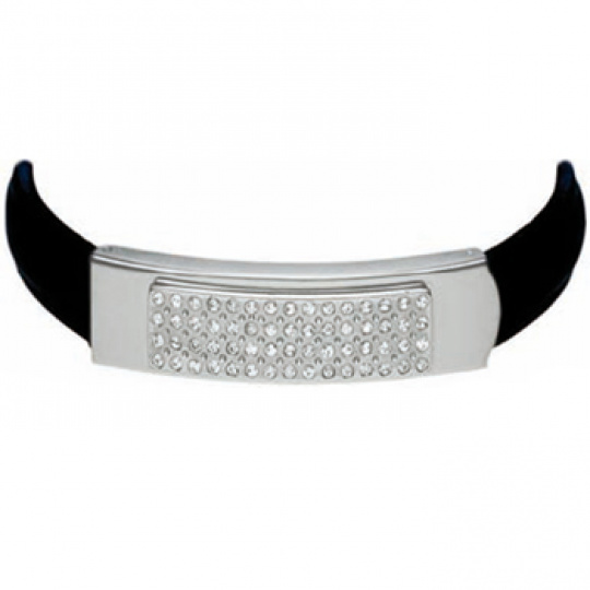 Náramek Zable Colors L1003-0005 Náramek Zable Colors L1003-0005