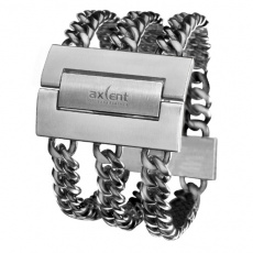 Náramek Axcent Jewellery XJ10101-1 Náramek Axcent Jewellery XJ10101-1