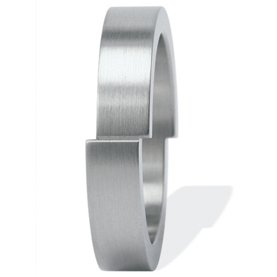 Prsten Xen Absorption 011207G Prsten Xen Absorption 011207G