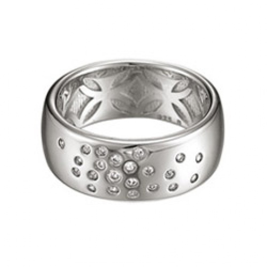 Prsten Esprit Brodway Stars ESRG-91404A Prsten Esprit Brodway Stars ESRG-91404A