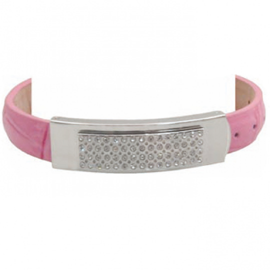 Náramek Zable Colors L1003-0007 Náramek Zable Colors L1003-0007