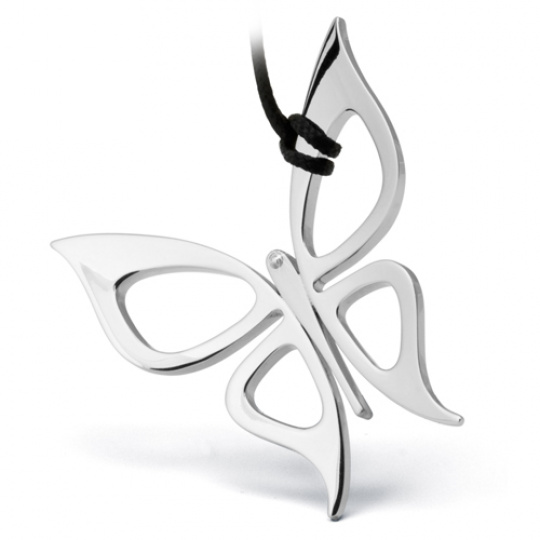 Přívěsek BrosWay Liberty LR01 Přívěsek BrosWay Liberty LR01